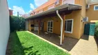 Foto 33 de Casa com 4 Quartos para venda ou aluguel, 180m² em Mansões Santo Antônio, Campinas