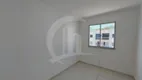 Foto 7 de Apartamento com 3 Quartos para alugar, 60m² em Jabotiana, Aracaju