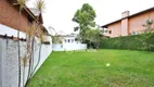Foto 15 de Casa de Condomínio com 4 Quartos para alugar, 430m² em Alphaville, Santana de Parnaíba