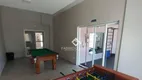 Foto 32 de Apartamento com 3 Quartos à venda, 80m² em Jardim Estoril, São José dos Campos