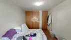 Foto 16 de Apartamento com 2 Quartos à venda, 86m² em Pinheiros, São Paulo