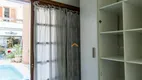 Foto 33 de Casa com 5 Quartos à venda, 277m² em Vila Valparaiso, Santo André