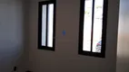 Foto 10 de Casa de Condomínio com 3 Quartos à venda, 103m² em Caguacu, Sorocaba