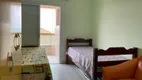 Foto 28 de Apartamento com 2 Quartos à venda, 96m² em Vila Tupi, Praia Grande