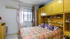 Foto 13 de Apartamento com 2 Quartos à venda, 58m² em Alto Petrópolis, Porto Alegre