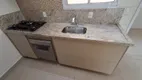 Foto 19 de Apartamento com 3 Quartos à venda, 80m² em Cezar de Souza, Mogi das Cruzes