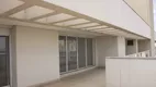 Foto 31 de Cobertura com 4 Quartos à venda, 821m² em Campo Belo, São Paulo