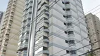 Foto 16 de Apartamento com 3 Quartos à venda, 150m² em Vila Curuçá, Santo André