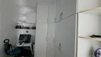 Foto 24 de Apartamento com 2 Quartos à venda, 64m² em Botafogo, Rio de Janeiro