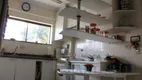 Foto 11 de Apartamento com 3 Quartos à venda, 124m² em Vila Leopoldina, São Paulo