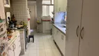 Foto 10 de Apartamento com 3 Quartos à venda, 149m² em Botafogo, Rio de Janeiro