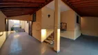 Foto 5 de Casa com 3 Quartos à venda, 125m² em Vila Medon, Americana