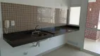 Foto 7 de Apartamento com 3 Quartos à venda, 130m² em Jardim Pau Preto, Indaiatuba