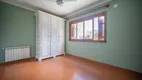 Foto 45 de Casa de Condomínio com 4 Quartos à venda, 350m² em Mato Queimado, Gramado