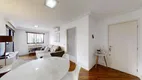 Foto 3 de Apartamento com 2 Quartos à venda, 82m² em Vila Olímpia, São Paulo