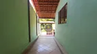 Foto 23 de Casa com 3 Quartos à venda, 76m² em Campo Grande, Rio de Janeiro
