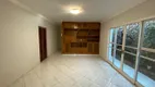 Foto 4 de Casa com 4 Quartos à venda, 266m² em Centro, Uberlândia