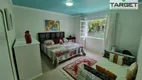 Foto 26 de Casa de Condomínio com 5 Quartos à venda, 700m² em Ressaca, Ibiúna