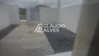 Foto 17 de Casa com 2 Quartos à venda, 55m² em 35º BI, Feira de Santana