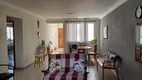 Foto 11 de Apartamento com 3 Quartos à venda, 153m² em Centro, Piracicaba
