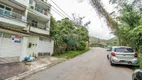 Foto 56 de Casa com 2 Quartos à venda, 96m² em  Vila Valqueire, Rio de Janeiro