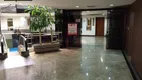 Foto 4 de Sala Comercial à venda, 29m² em Santo Antônio, São Caetano do Sul