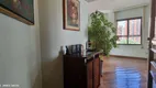 Foto 15 de Apartamento com 3 Quartos à venda, 120m² em Jardim Vila Mariana, São Paulo