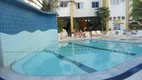 Foto 40 de Apartamento com 2 Quartos à venda, 59m² em Do Turista, Caldas Novas