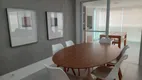 Foto 10 de Apartamento com 3 Quartos para alugar, 180m² em Vila Romana, São Paulo