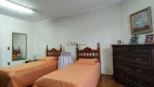 Foto 21 de Casa com 3 Quartos para alugar, 222m² em Ipanema, Londrina