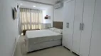 Foto 5 de Apartamento com 2 Quartos à venda, 63m² em Itapuã, Vila Velha