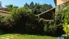 Foto 49 de Casa com 7 Quartos à venda, 556m² em Barra da Tijuca, Rio de Janeiro