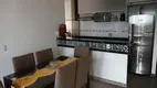 Foto 8 de Apartamento com 2 Quartos à venda, 64m² em VILA FAUSTINA II, Valinhos