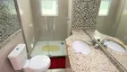 Foto 40 de Apartamento com 4 Quartos à venda, 123m² em Horto Bela Vista, Salvador