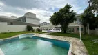 Foto 18 de Casa de Condomínio com 4 Quartos à venda, 311m² em Chácaras São Bento, Valinhos