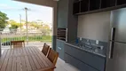 Foto 21 de Apartamento com 2 Quartos à venda, 54m² em Jardim Riacho das Pedras, Contagem