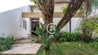 Foto 40 de Casa com 4 Quartos à venda, 750m² em Cidade Jardim, São Paulo