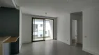 Foto 4 de Apartamento com 2 Quartos à venda, 81m² em Córrego Grande, Florianópolis