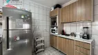 Foto 10 de Apartamento com 2 Quartos à venda, 77m² em Vila Tupi, Praia Grande