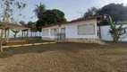Foto 34 de Casa com 4 Quartos à venda, 1000m² em Recanto do Poeta, Lagoa Santa