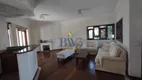 Foto 4 de Casa de Condomínio com 3 Quartos à venda, 350m² em Condominio Estancia Paraiso, Campinas