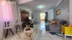 Foto 8 de Casa com 4 Quartos à venda, 200m² em Atalaia, Aracaju