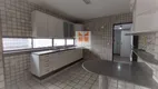 Foto 16 de Apartamento com 3 Quartos à venda, 146m² em Parnamirim, Recife