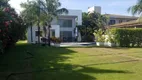 Foto 17 de Casa com 4 Quartos à venda, 400m² em Interlagos, Camaçari