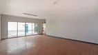 Foto 3 de Casa com 4 Quartos à venda, 285m² em Granja Julieta, São Paulo