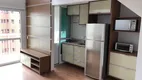 Foto 14 de Apartamento com 1 Quarto à venda, 50m² em Moema, São Paulo