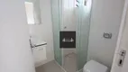 Foto 10 de Apartamento com 1 Quarto à venda, 23m² em Centro, Florianópolis