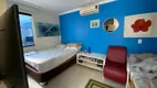 Foto 10 de Apartamento com 4 Quartos à venda, 274m² em Centro, Florianópolis