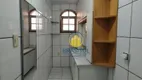 Foto 16 de Sobrado com 3 Quartos à venda, 230m² em Socorro, São Paulo