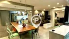 Foto 4 de Apartamento com 2 Quartos à venda, 79m² em Santa Paula, São Caetano do Sul